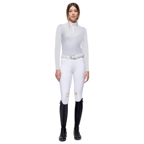 fundis-equestrian202607242331423291991