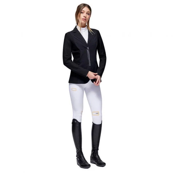 fundis-equestrian202607242331443291993