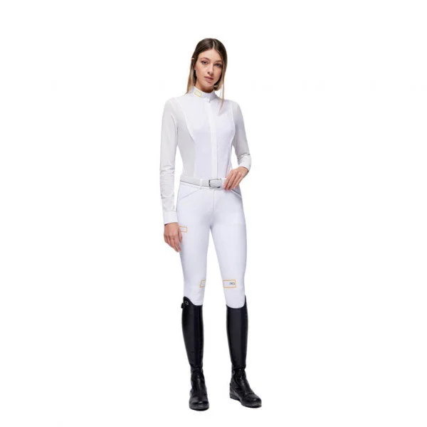 fundis-equestrian202607242331473291998