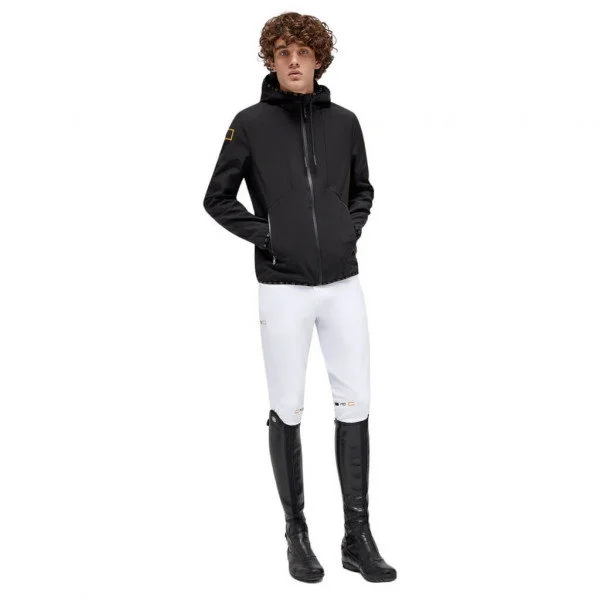 fundis-equestrian202607242331493292001