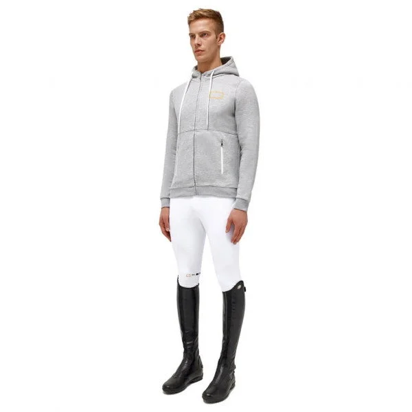 fundis-equestrian202607242331523292012