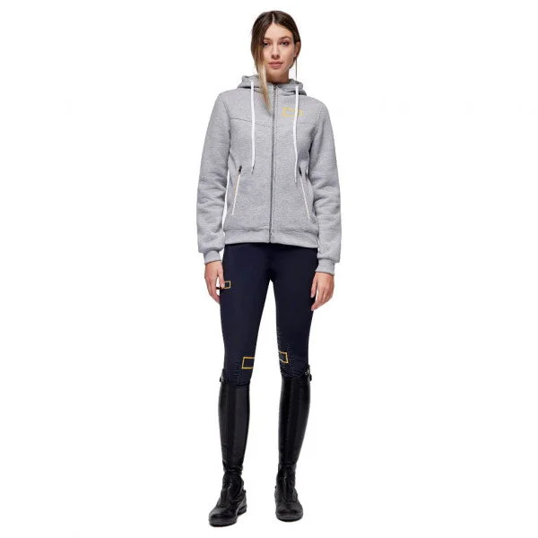 fundis-equestrian202607242331543292014