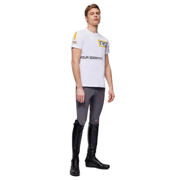 fundis-equestrian202607242331573292019