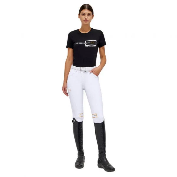 fundis-equestrian202607242332033292028
