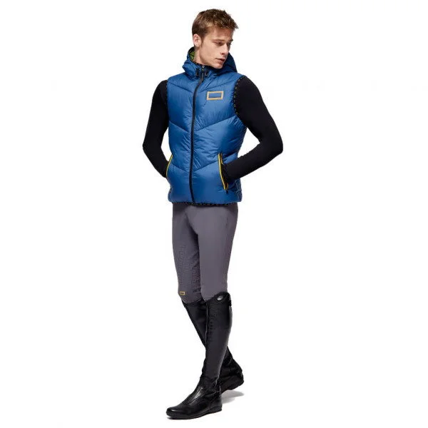fundis-equestrian202607242332043292030