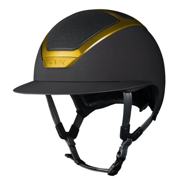 fundis-equestrian202607242332203292055