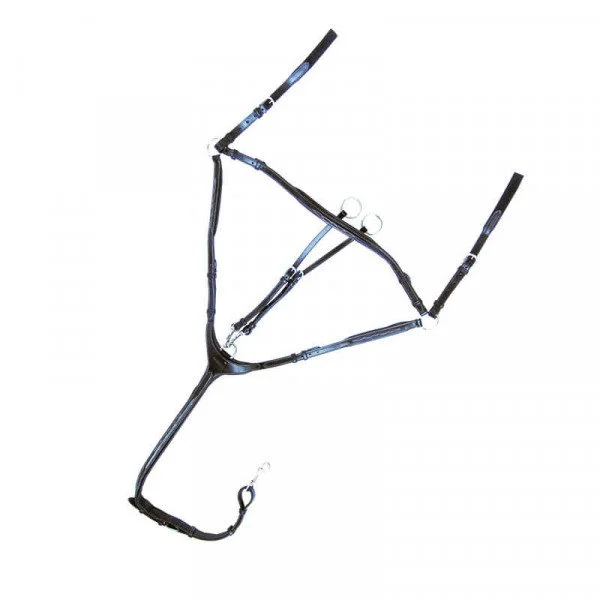 fundis-equestrian202607242334033292223