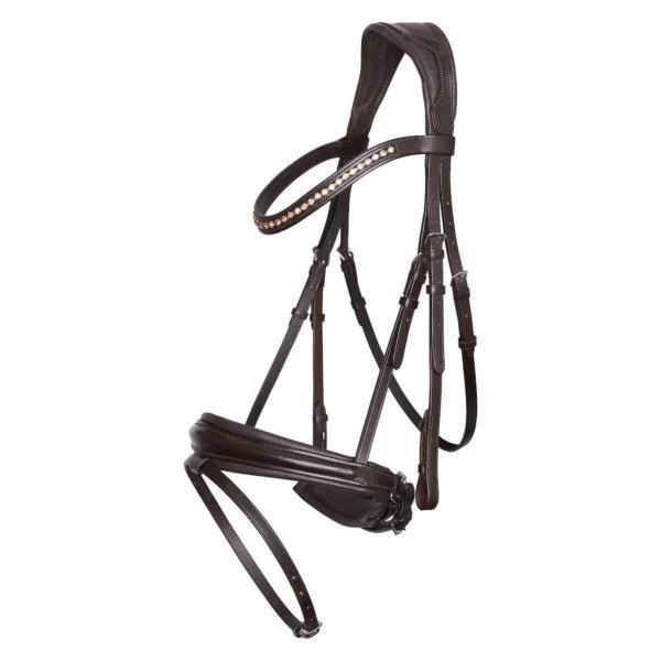 fundis-equestrian202607242334073292231