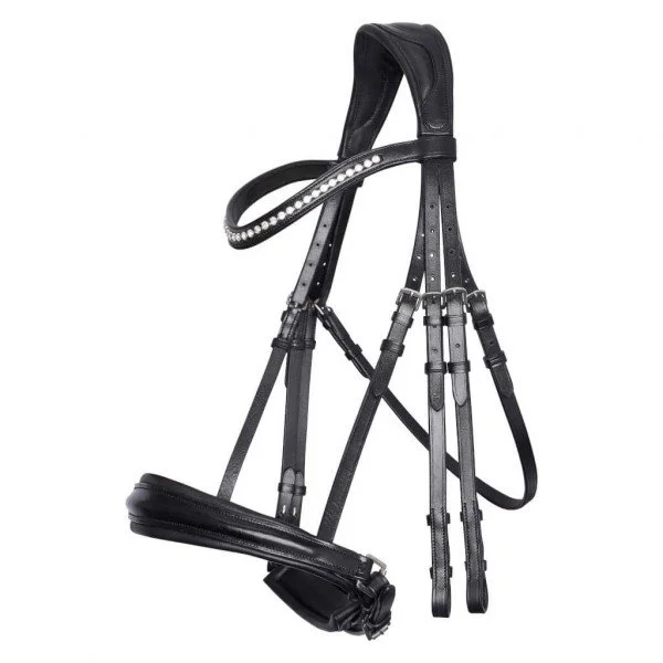 fundis-equestrian202607242334093292233