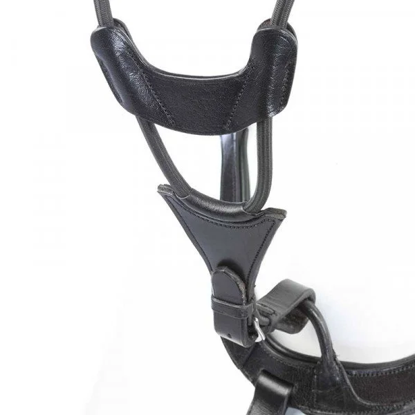 fundis-equestrian202607242334193292251