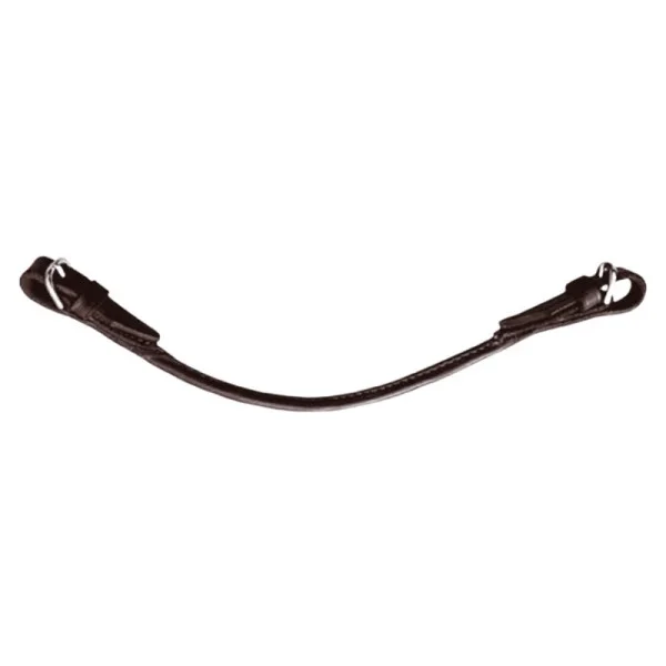 fundis-equestrian202607242334253292257