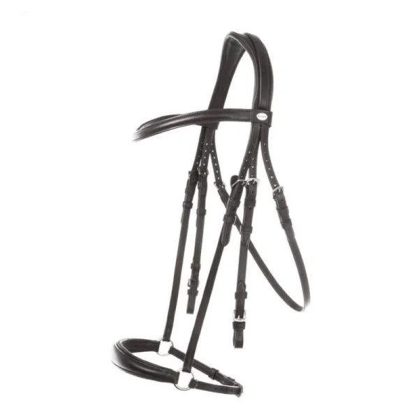 fundis-equestrian202607242334303292266