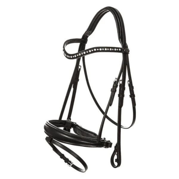 fundis-equestrian202607242334363292277
