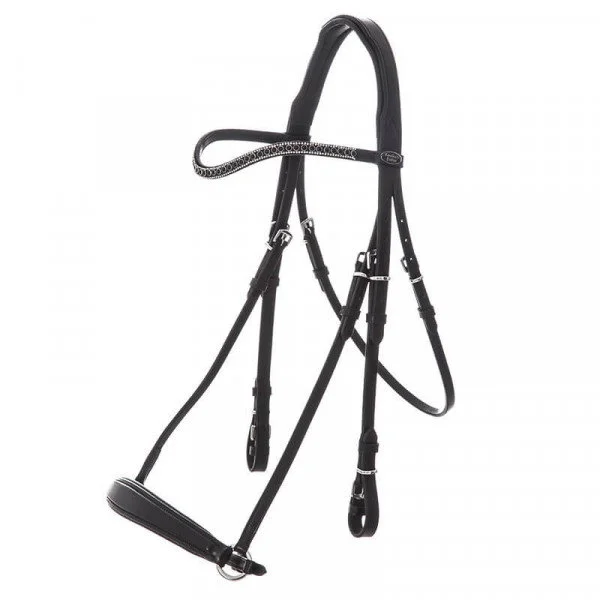 fundis-equestrian202607242334373292280
