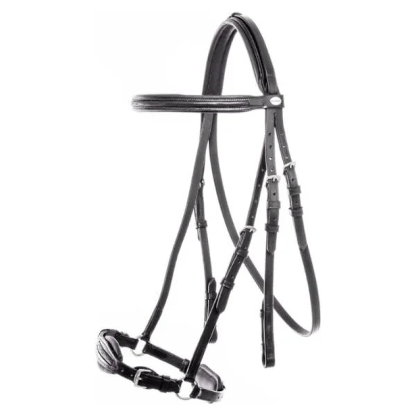 fundis-equestrian202607242334483292301