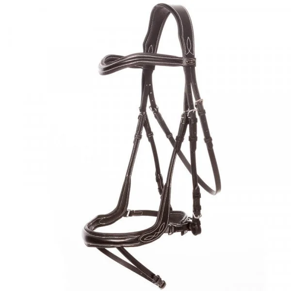 fundis-equestrian202607242334493292305