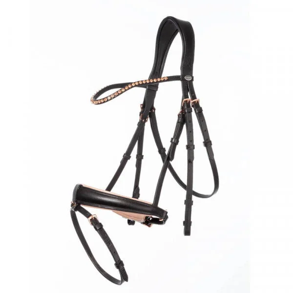 fundis-equestrian202607242335003292318