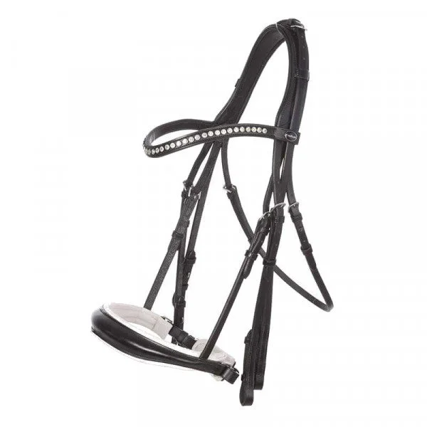fundis-equestrian202607242335093292331
