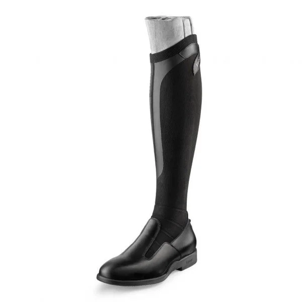 fundis-equestrian202607242335273292368