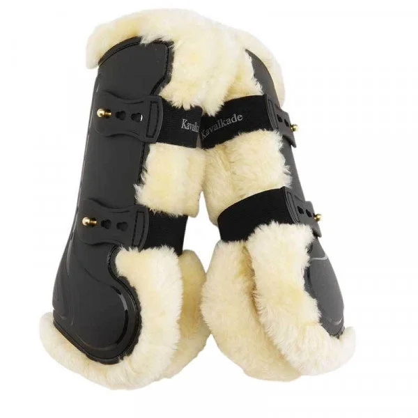 fundis-equestrian202607242335593292425