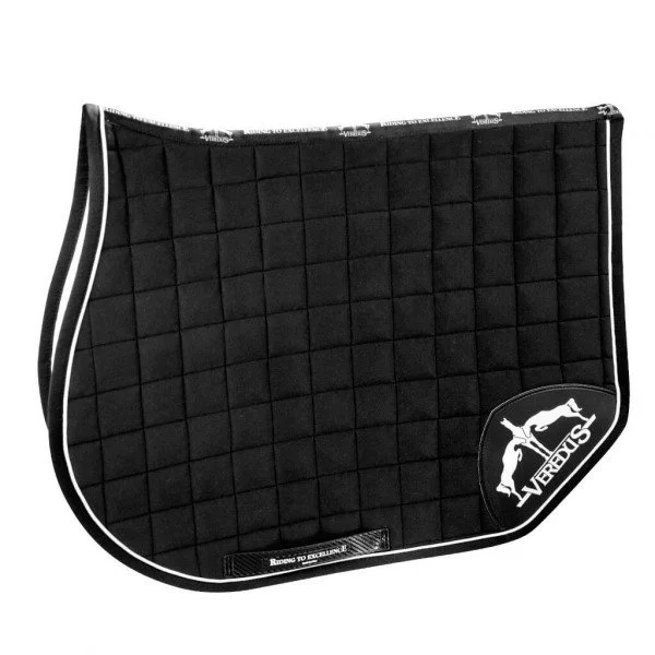 fundis-equestrian202607242336143292452