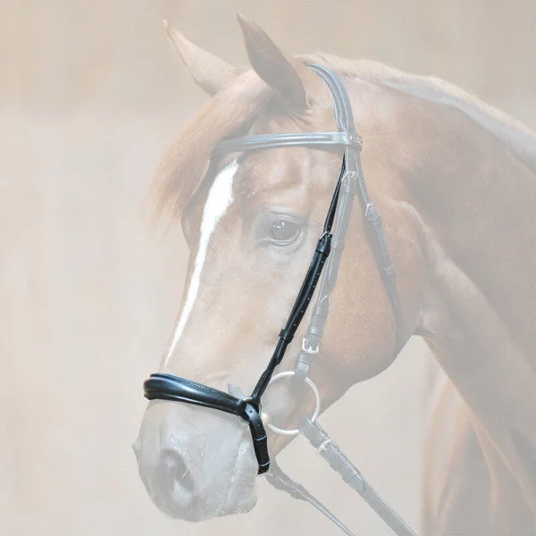 fundis-equestrian202607242336173292455
