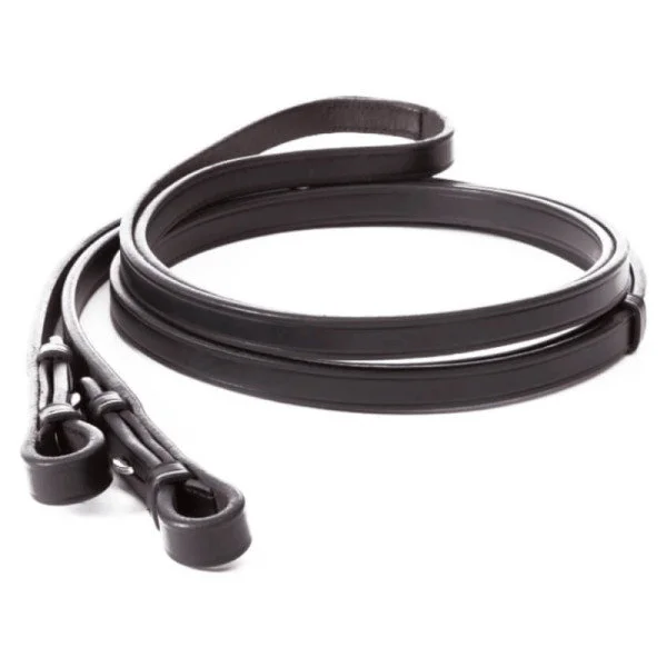 fundis-equestrian202607242336363292494