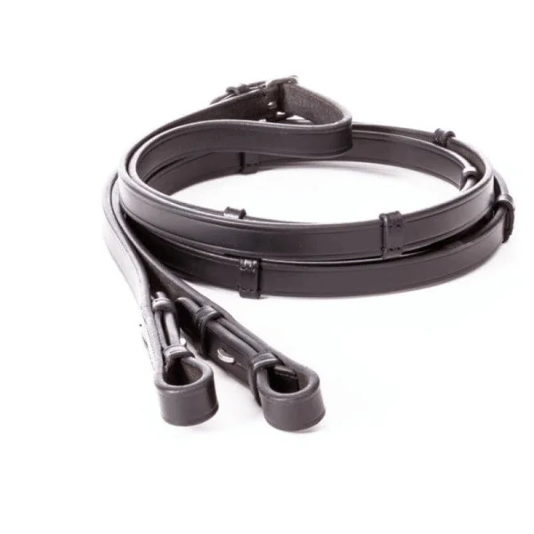 fundis-equestrian202607242336423292504