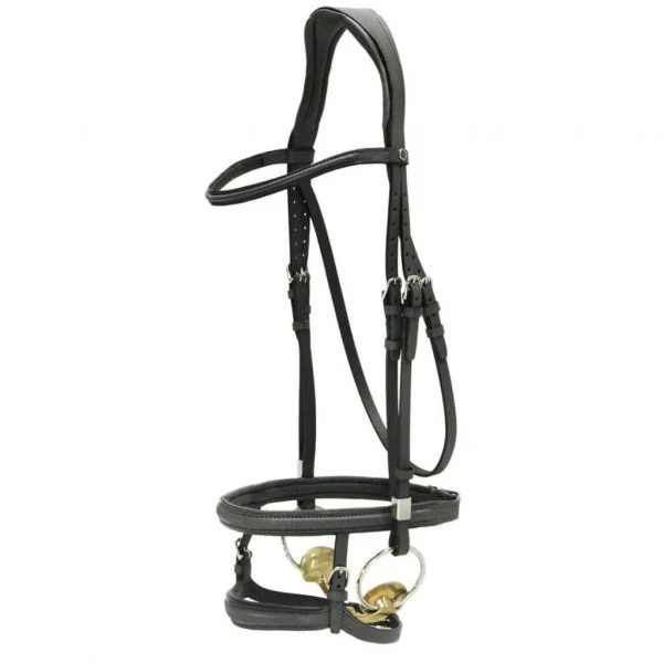 fundis-equestrian202607242337013292541