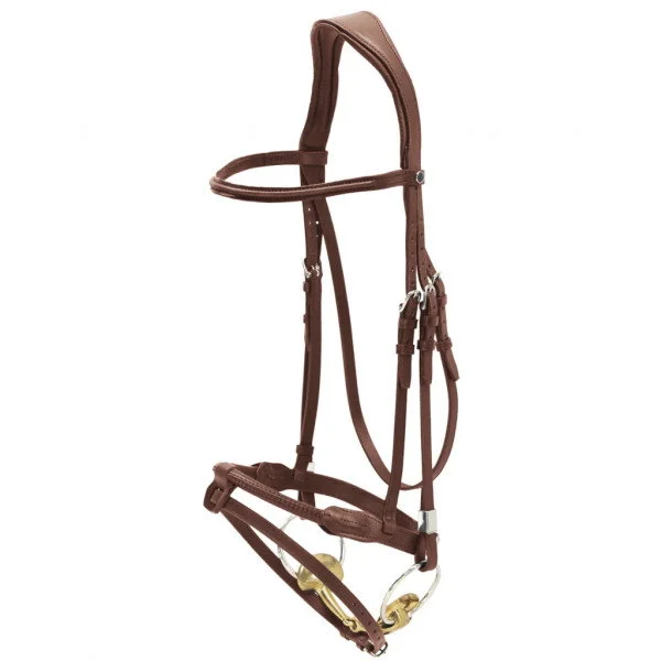 fundis-equestrian202607242337063292550