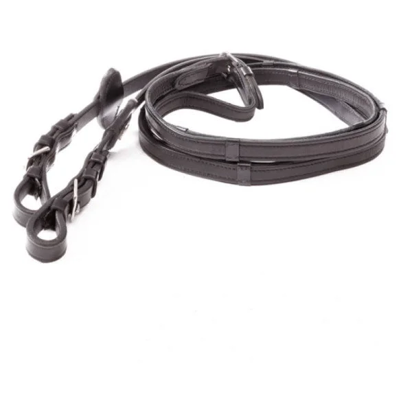 fundis-equestrian202607242337113292556