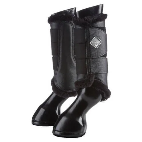fundis-equestrian202607242337233292580