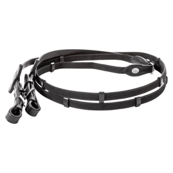 fundis-equestrian202607242337293292592