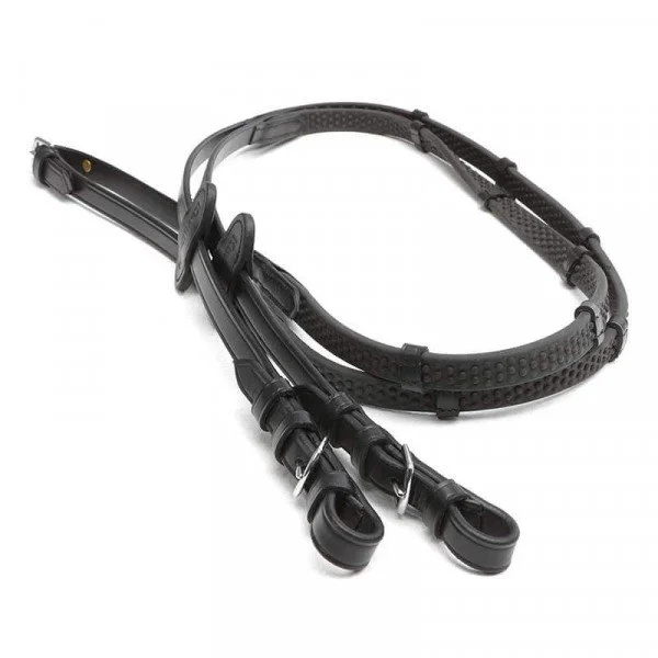 fundis-equestrian202607242337453292615
