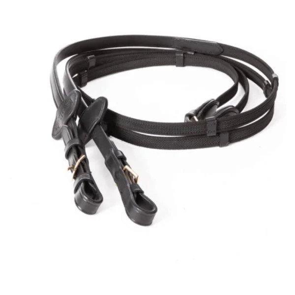 fundis-equestrian202607242337483292622