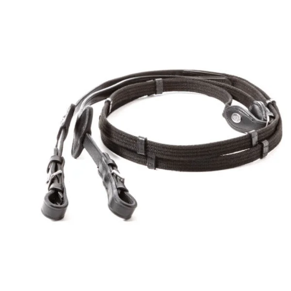 fundis-equestrian202607242337593292638