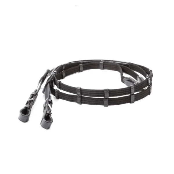 fundis-equestrian202607242338033292642