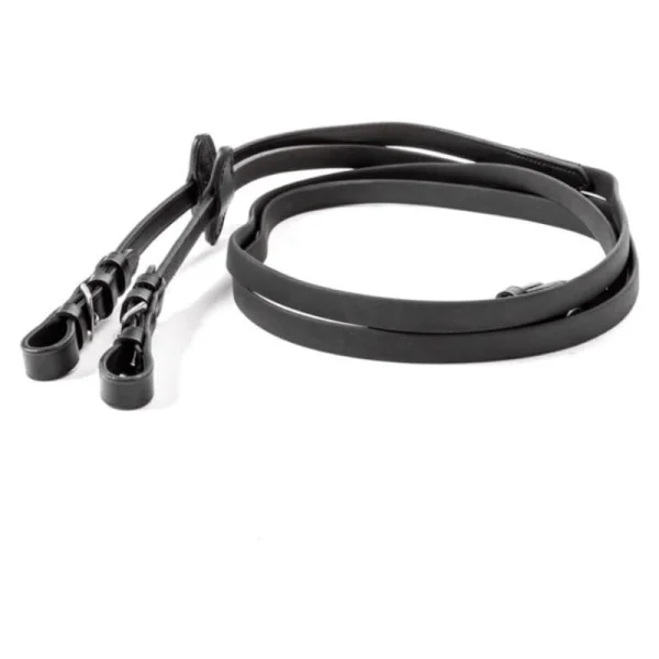 fundis-equestrian202607242338093292655