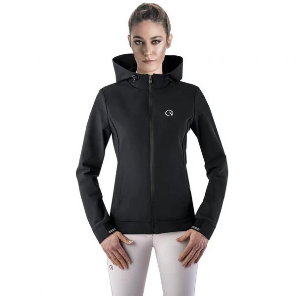 fundis-equestrian202607242338333292696