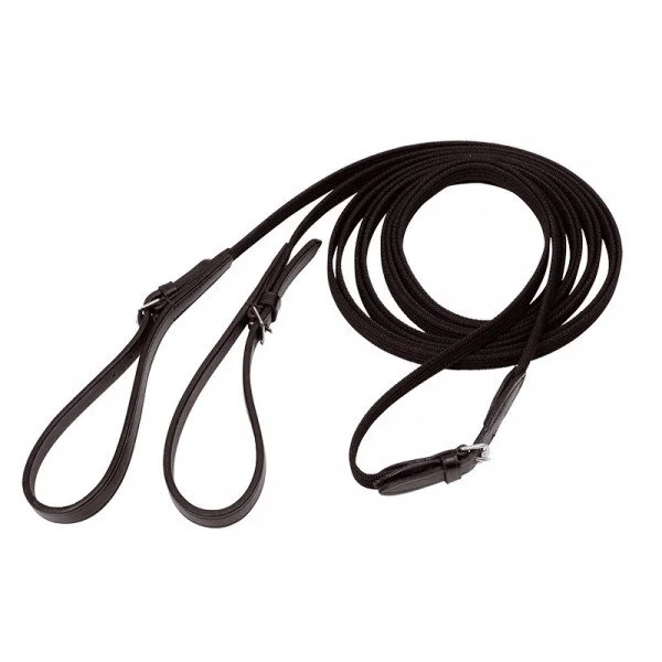 fundis-equestrian202607242338373292700