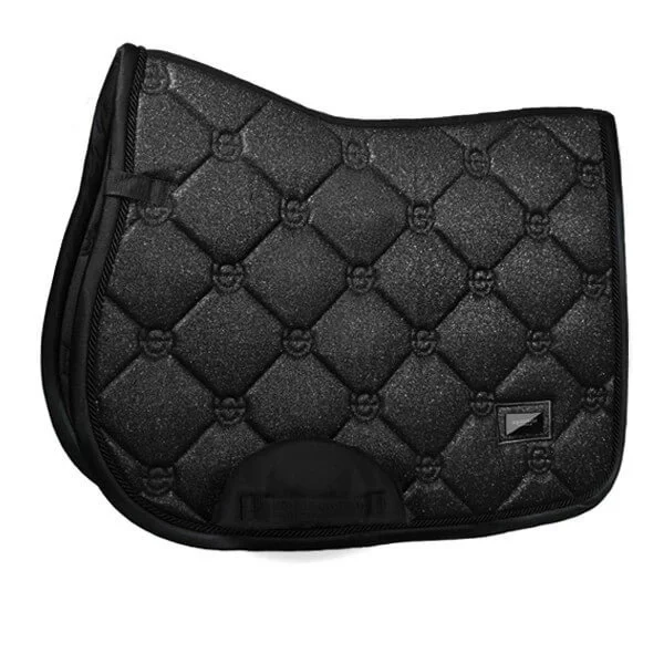 fundis-equestrian202607242339193292775