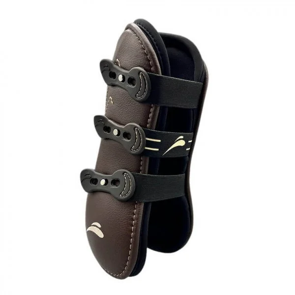 fundis-equestrian202607242339293292790