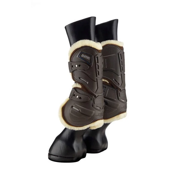 fundis-equestrian202607242339433292813