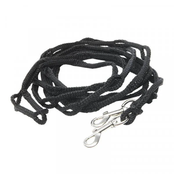 fundis-equestrian202607242339503292820