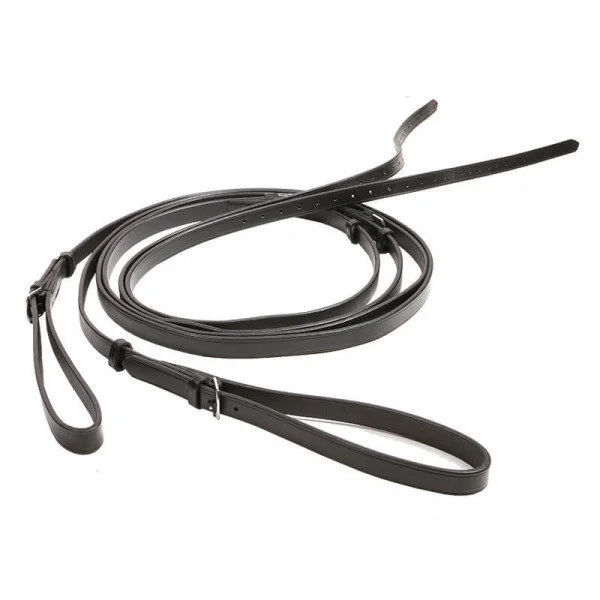 fundis-equestrian202607242339523292825