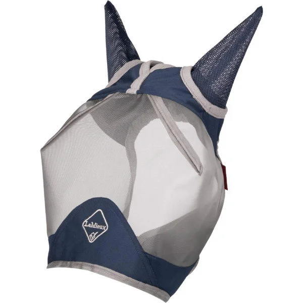 fundis-equestrian202607242340043292842