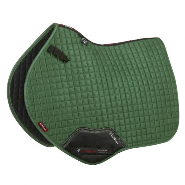 fundis-equestrian202607242340163292866