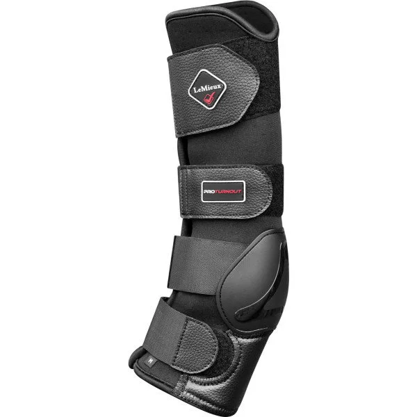 fundis-equestrian202607242340473292923