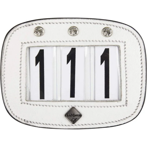 fundis-equestrian202607242341023292953