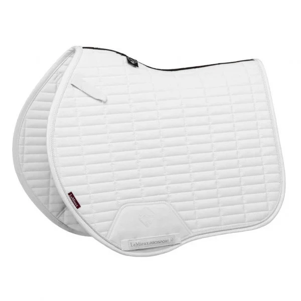fundis-equestrian202607242341073292965